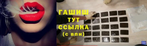 твердый Алексин
