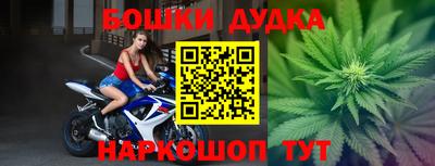 крисы Ефремов