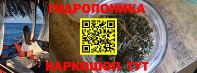 крисы Ефремов