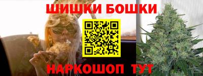 крисы Ефремов