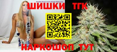крисы Ефремов