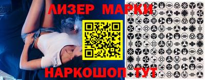 крисы Ефремов